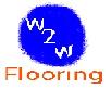 Wall2Wall Flooring